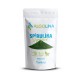 Algolina Spirulina Powder 100 Gr + Tedy Children's Cups